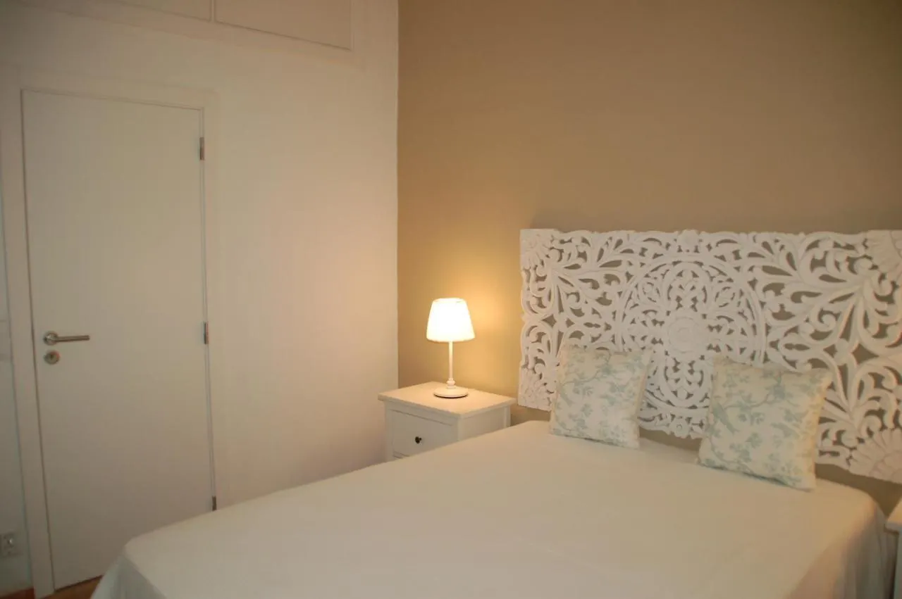 Villa Pedras D'El Rei Santa Luzia  0*, Santa Luzia (Tavira)