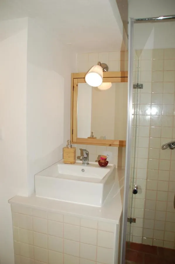 Villa Pedras D'El Rei Santa Luzia  Santa Luzia (Tavira)