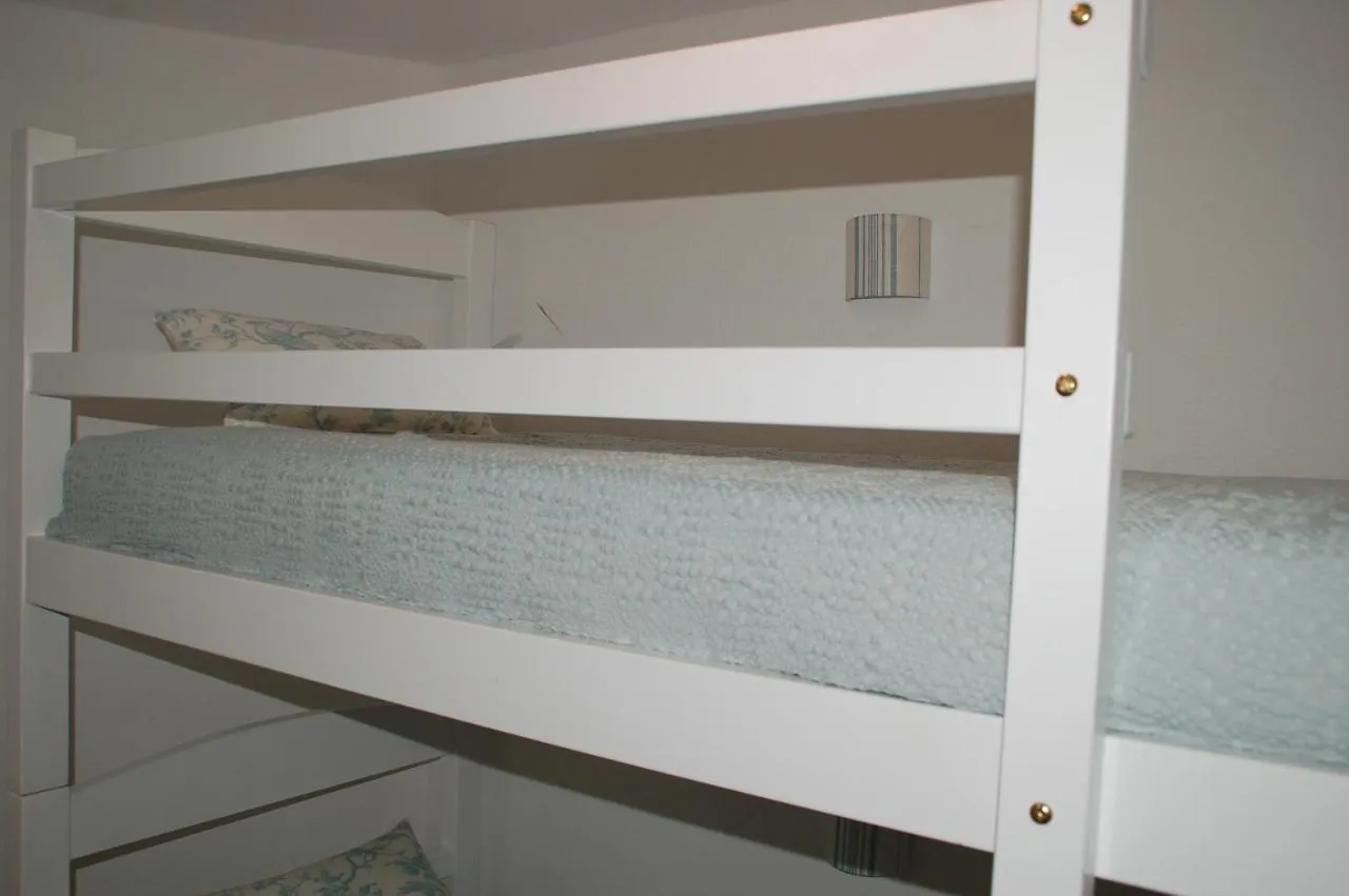 Villa Pedras D'El Rei Santa Luzia  Holiday home Santa Luzia (Tavira)