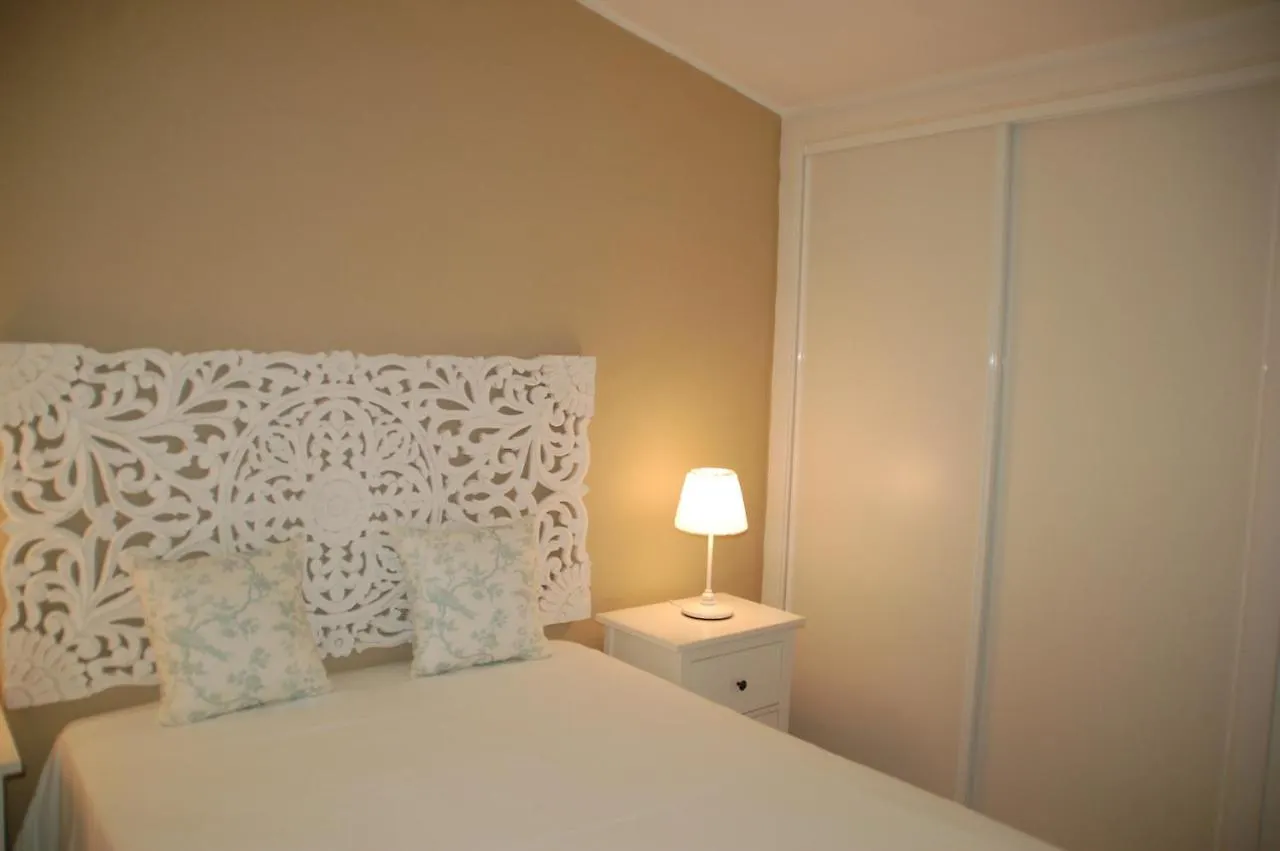 Villa Pedras D'El Rei Santa Luzia  Holiday home
