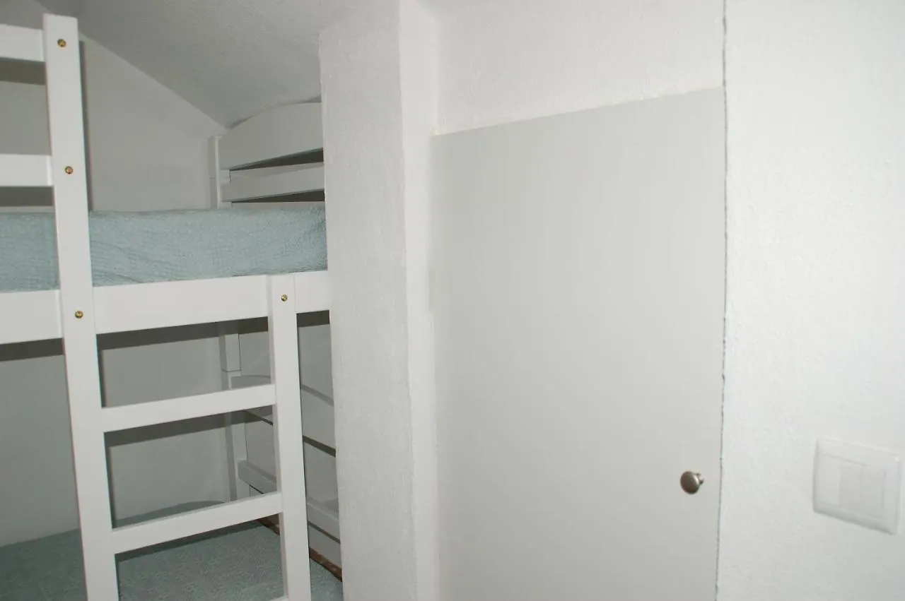 Villa Pedras D'El Rei Santa Luzia  Holiday home