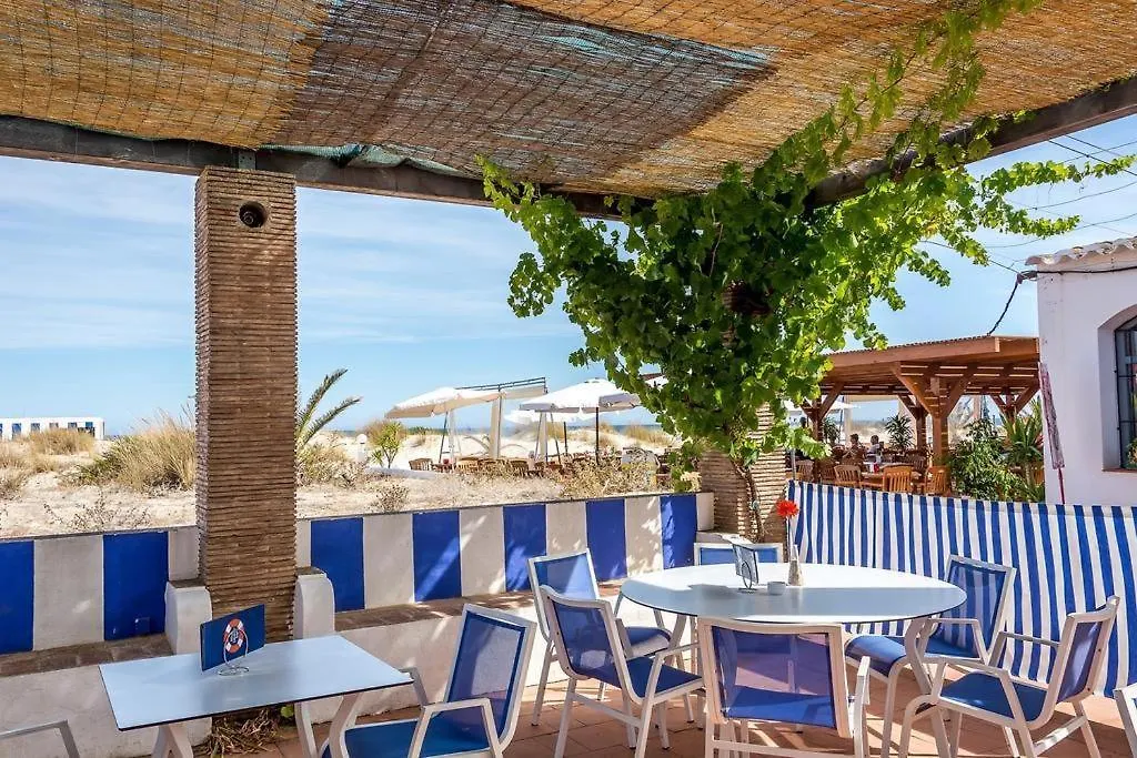 Holiday home Villa Pedras D'El Rei Santa Luzia