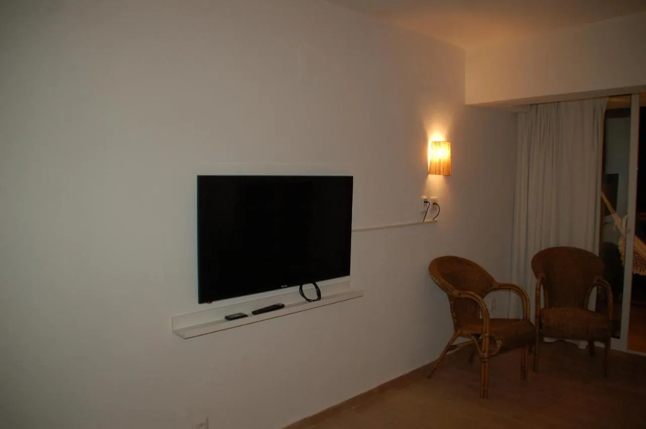 Holiday home Villa Pedras D'El Rei Santa Luzia  Portugal