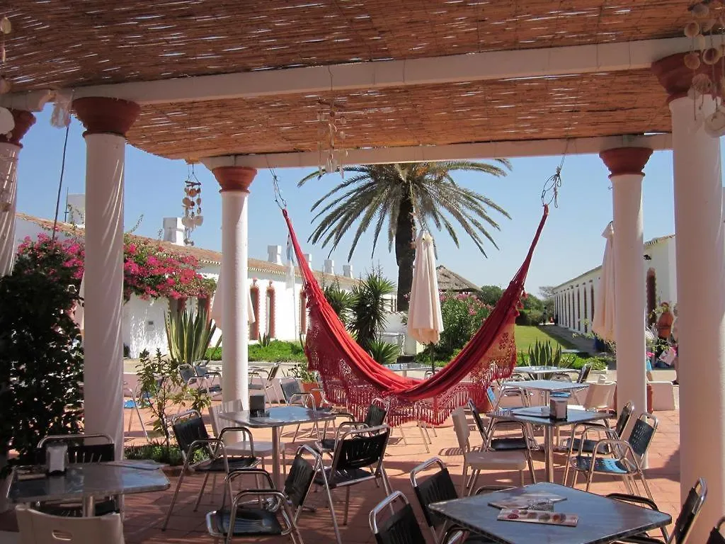 Villa Pedras D'El Rei Santa Luzia  0*, Santa Luzia (Tavira)
