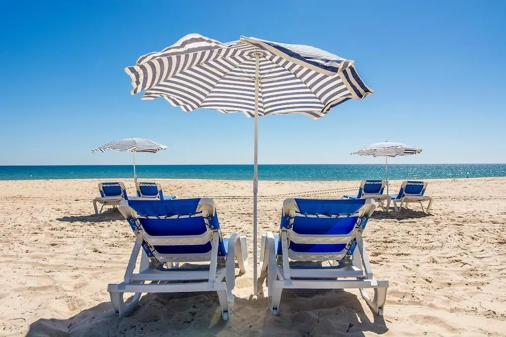 Villa Pedras D'El Rei Santa Luzia